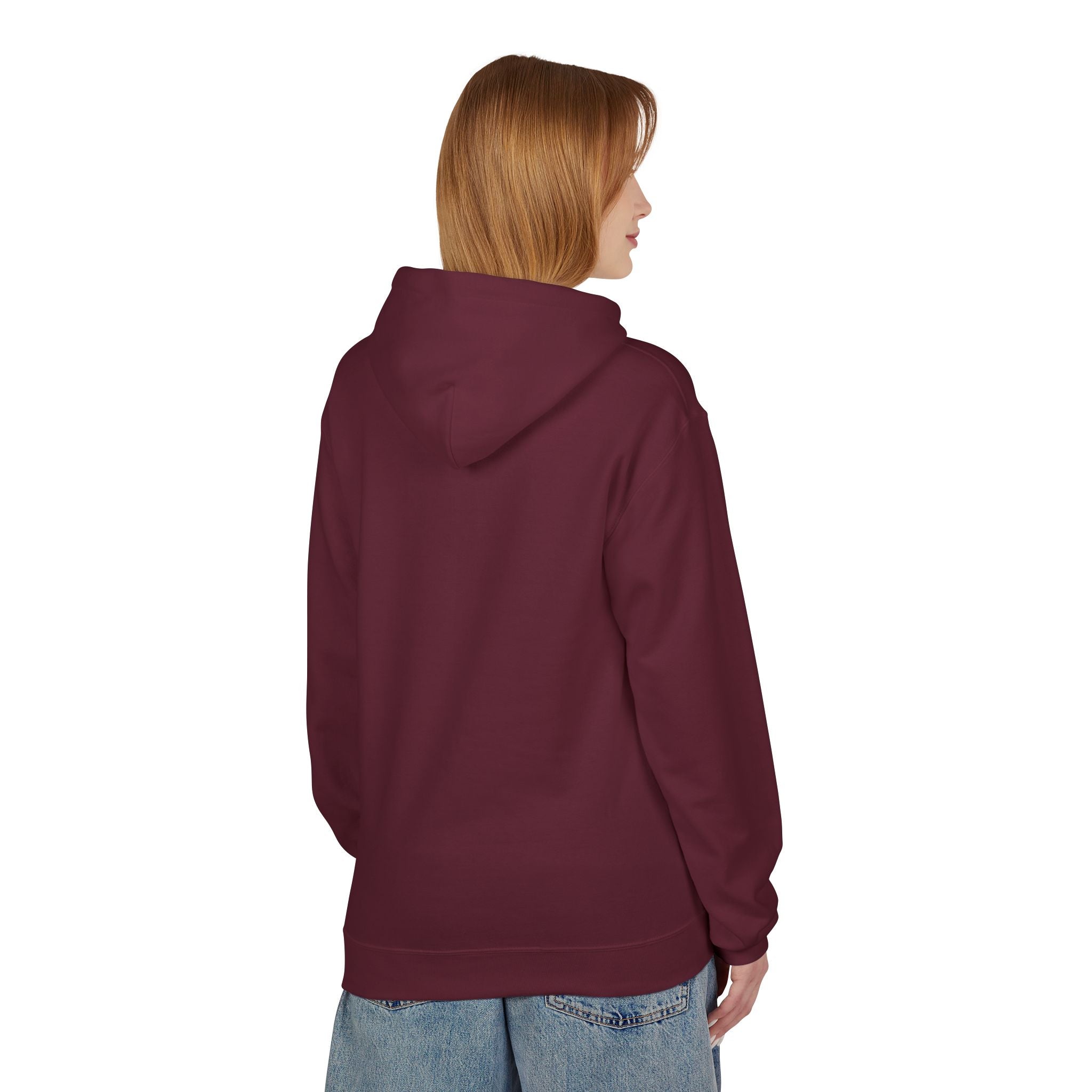 M40i Performance Hoodie