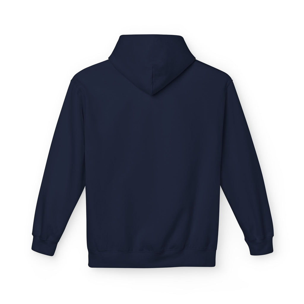M40i Performance Hoodie