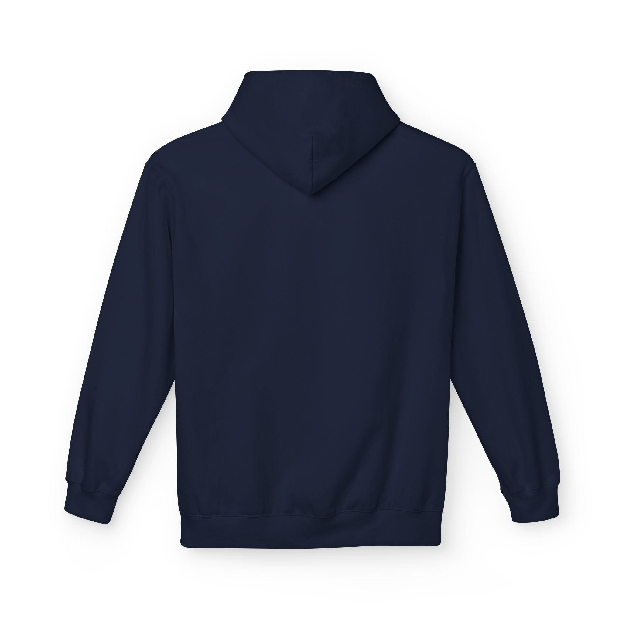 M40i Performance Hoodie