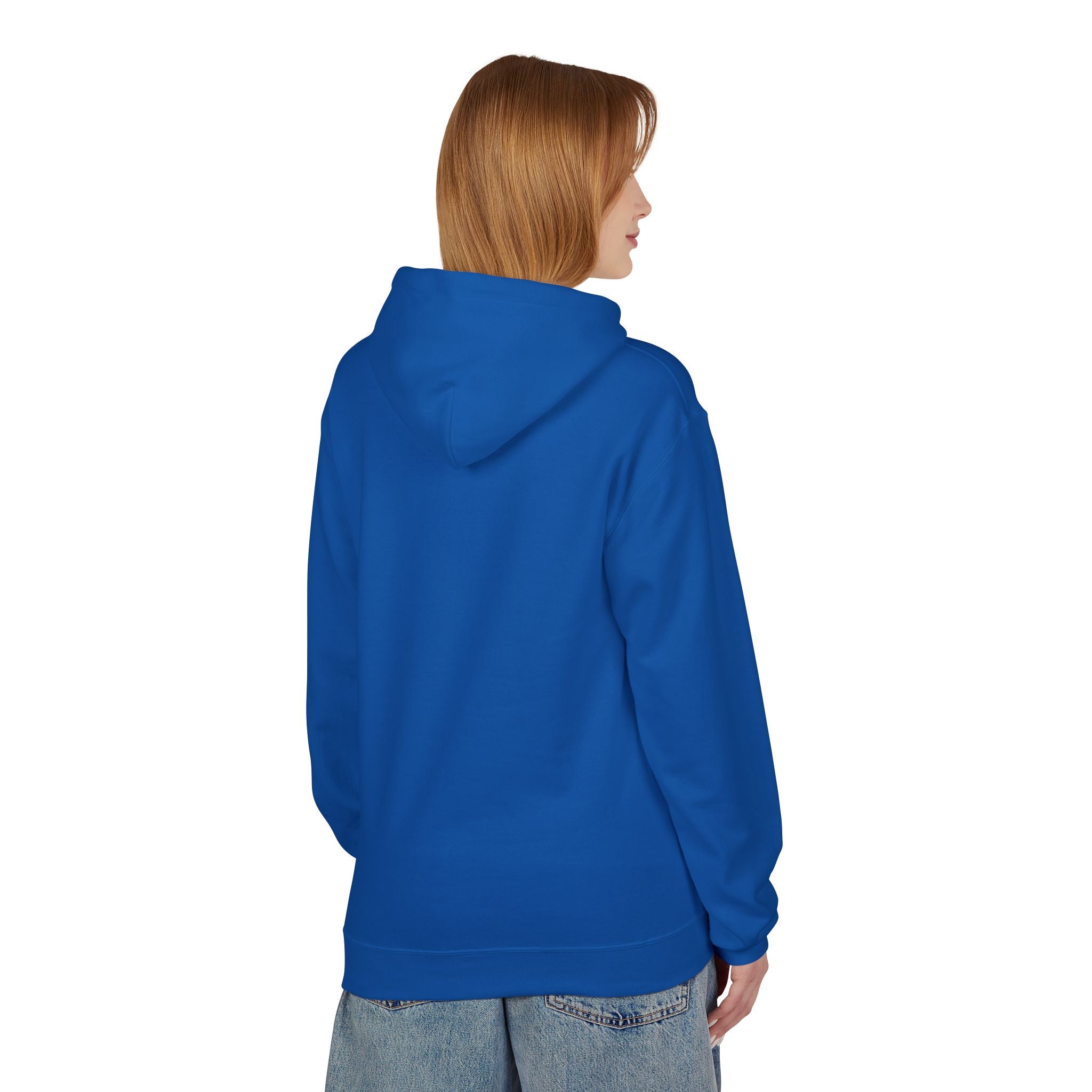 M40i Performance Hoodie