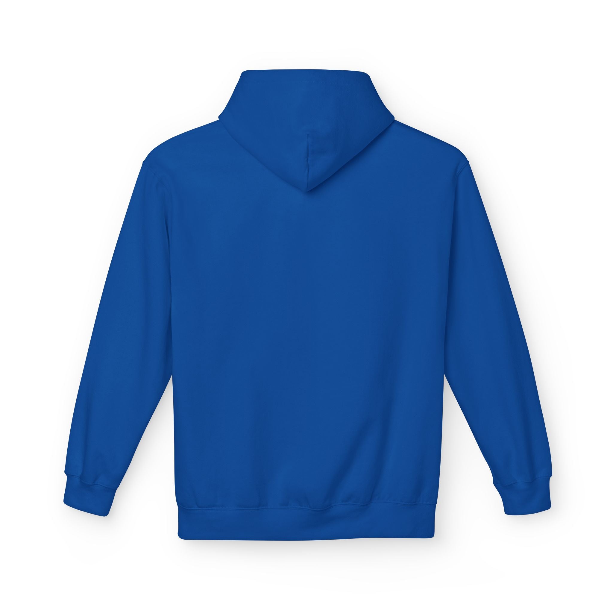 M40i Performance Hoodie