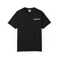 When In Doubt Go Flat Out T-Shirt