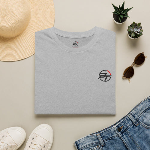 Drive the 90s  T-Shirt
