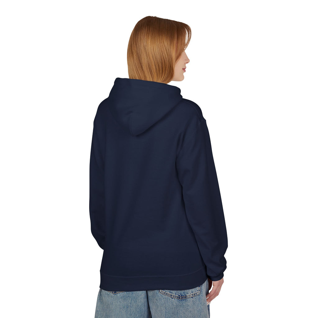 M40i Performance Hoodie