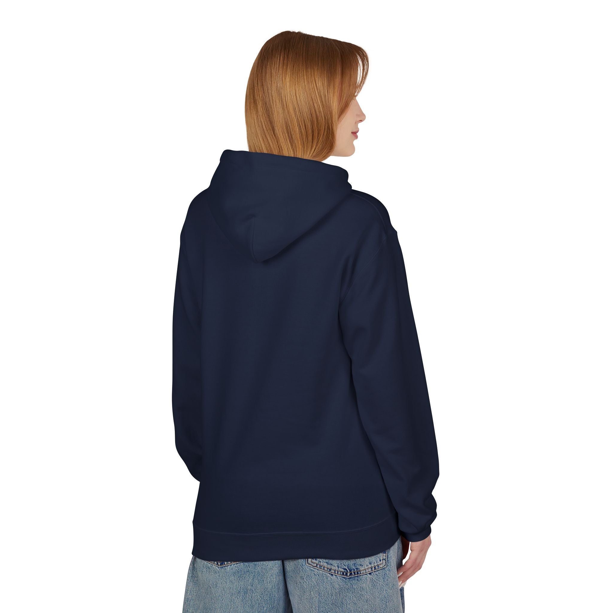 M40i Performance Hoodie