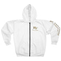 After hours  garage club-Hoodie