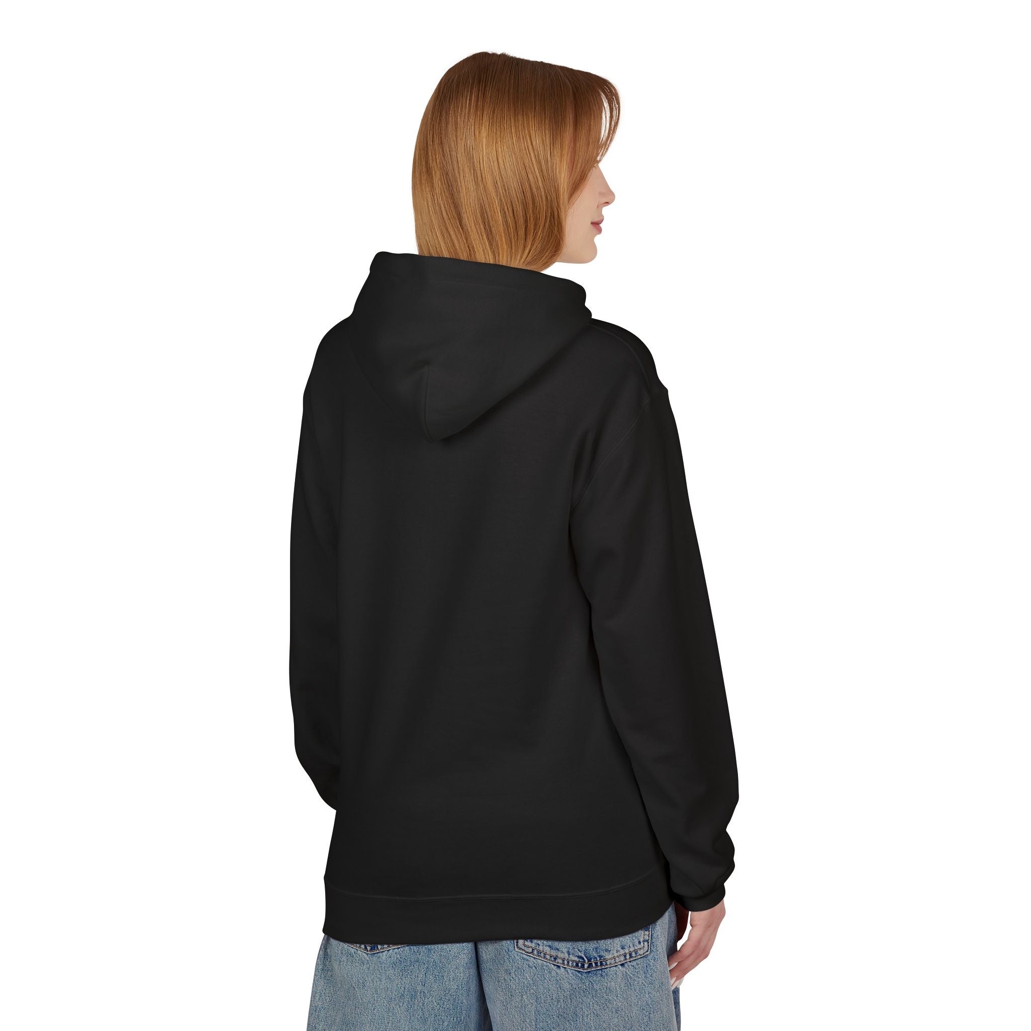M40i Performance Hoodie