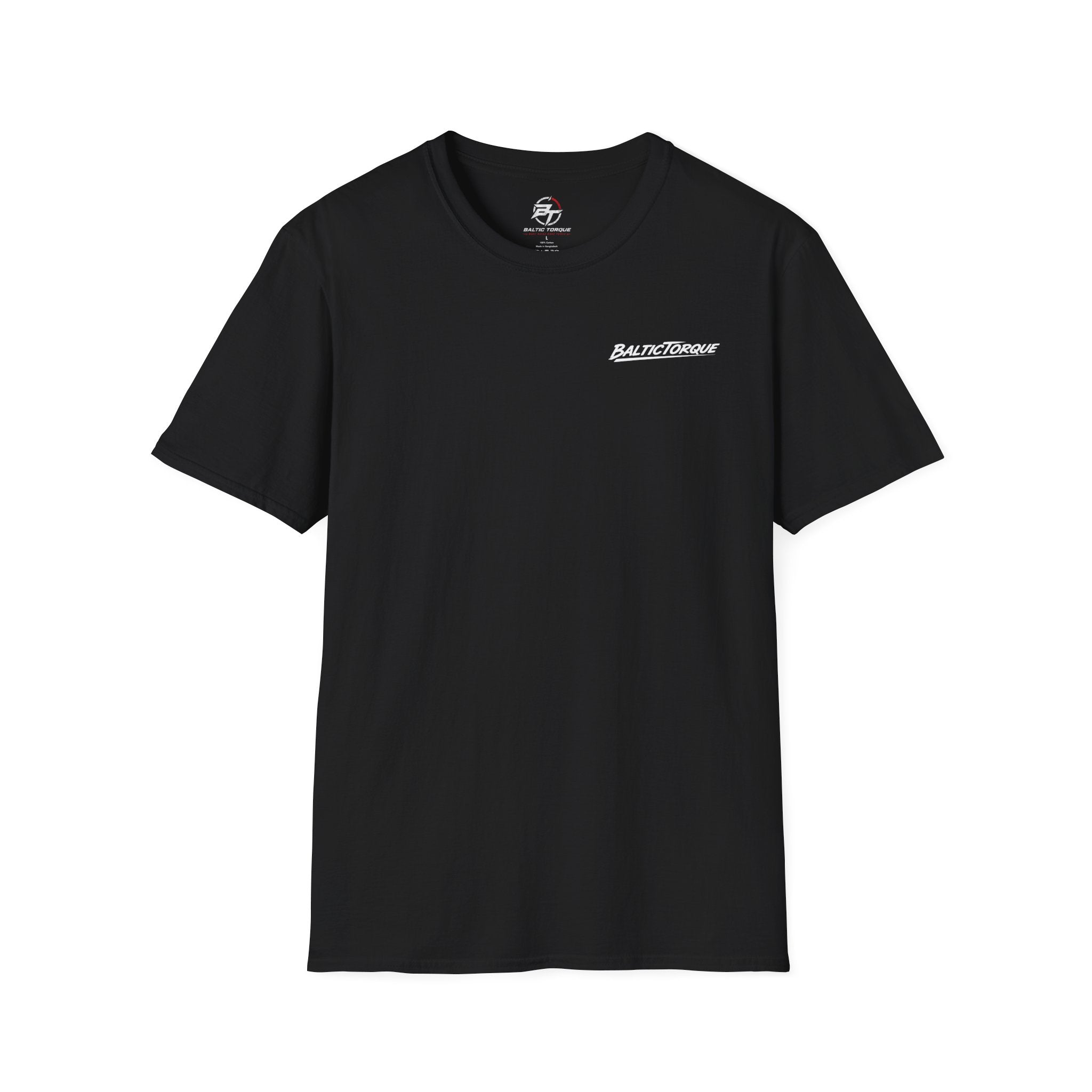 Drive it like you stole it- T-Shirt