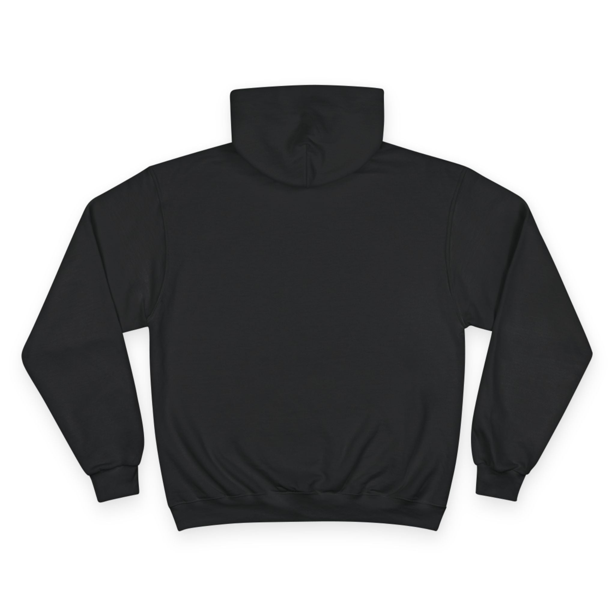 E53 Hoodie  Car Graphic Pullover