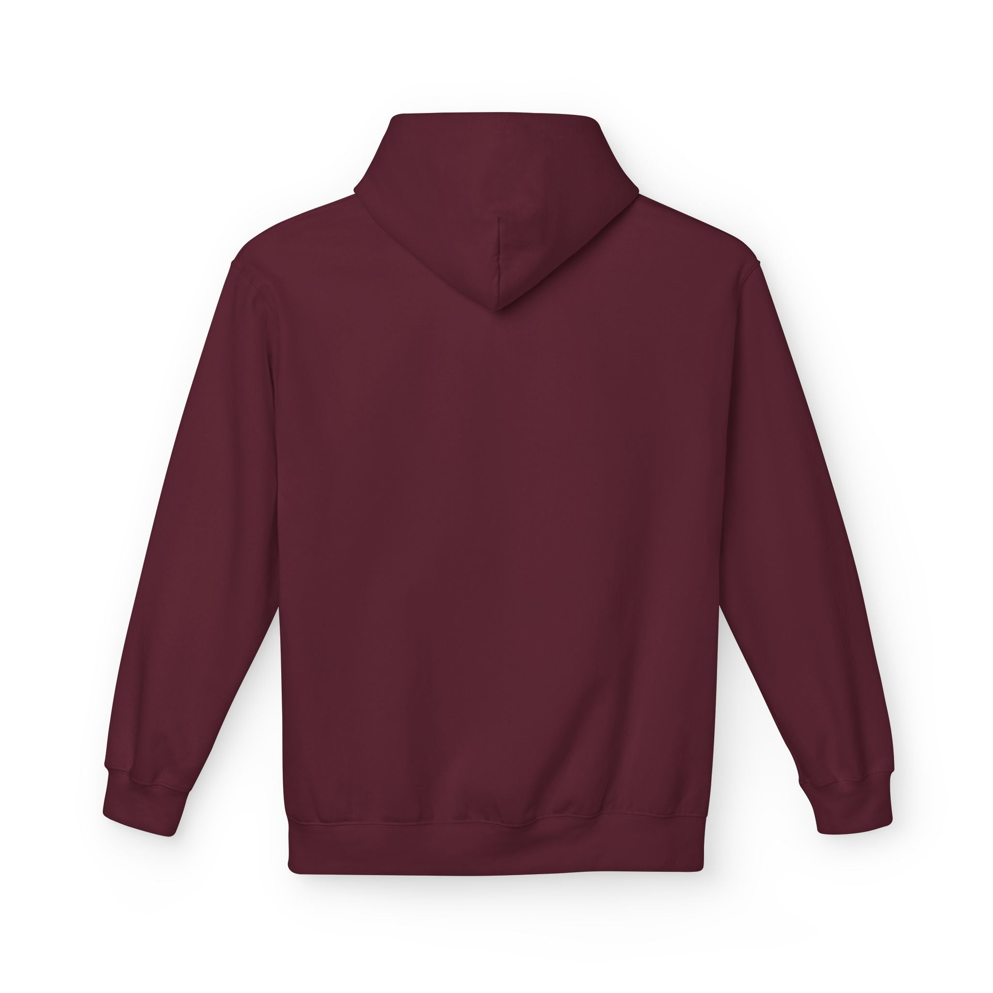 M40i Performance Hoodie