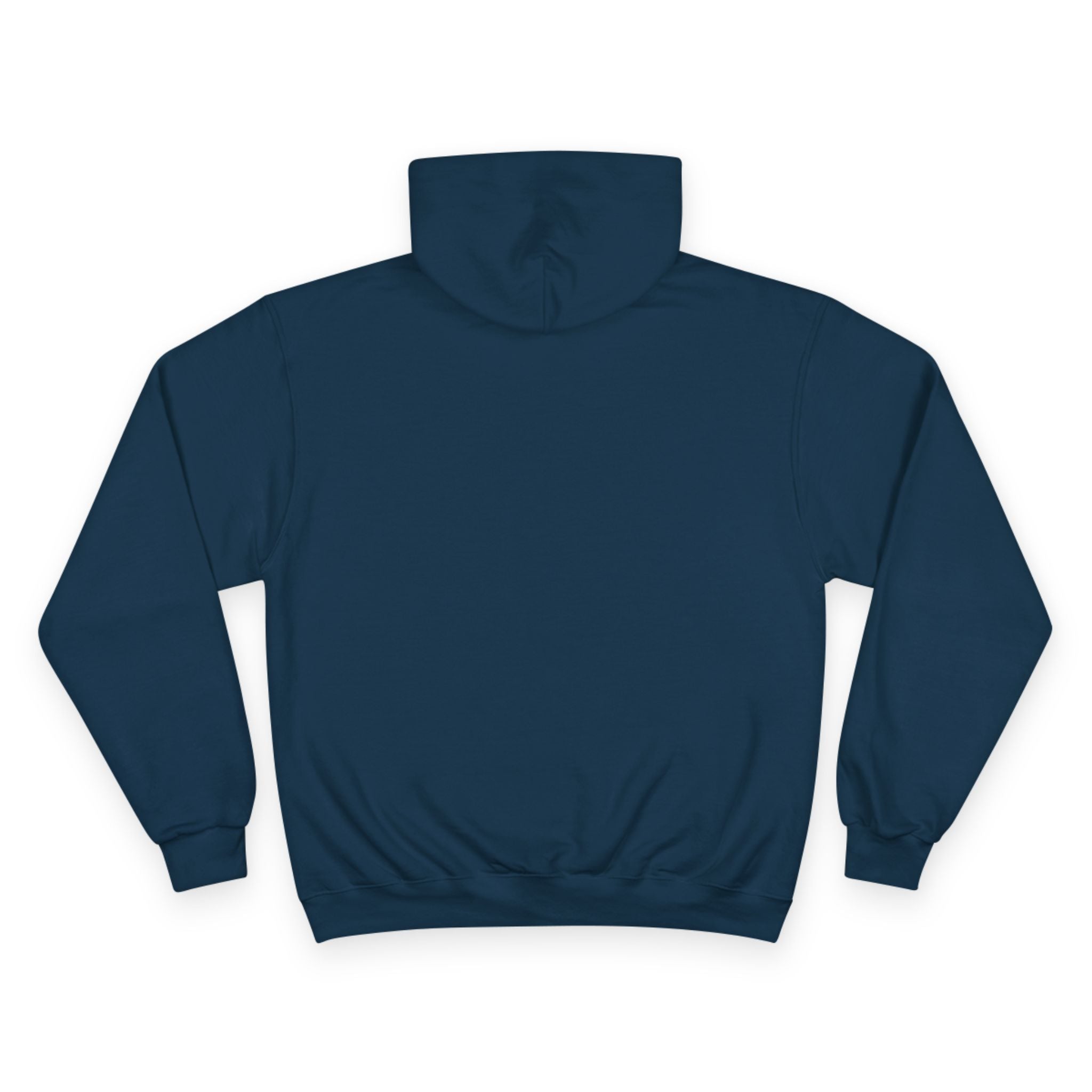 E53 Hoodie  Car Graphic Pullover
