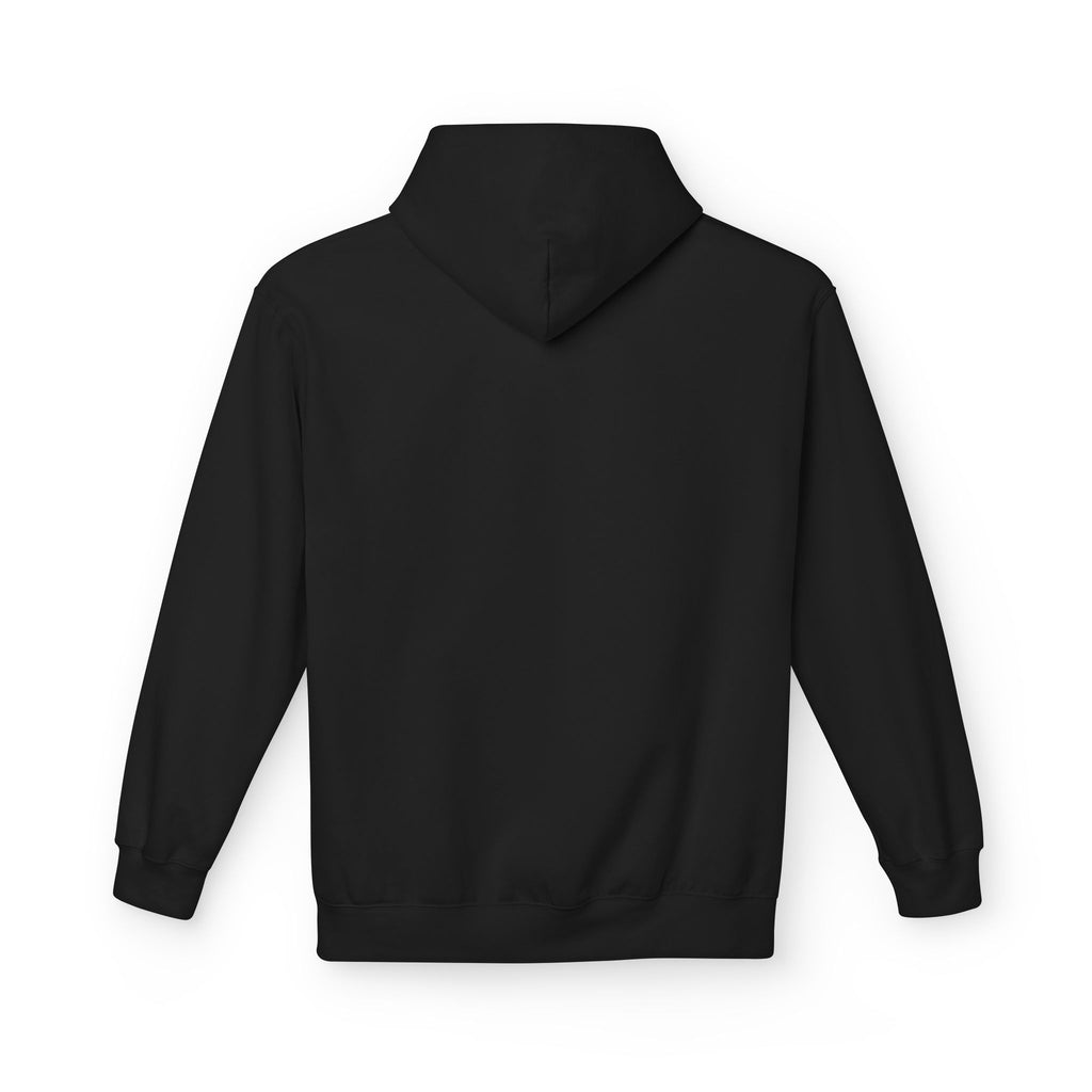 M40i Performance Hoodie