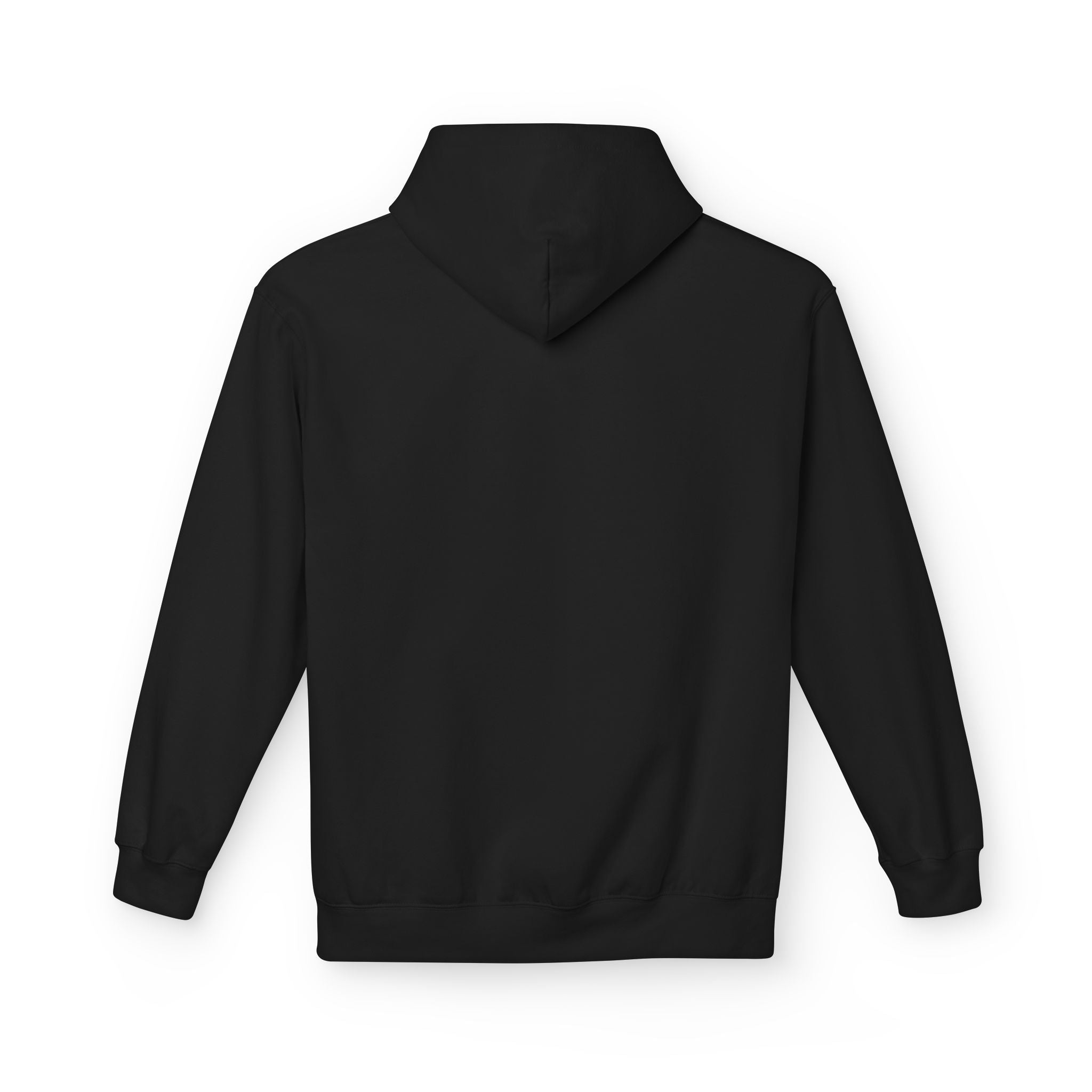 M40i Performance Hoodie
