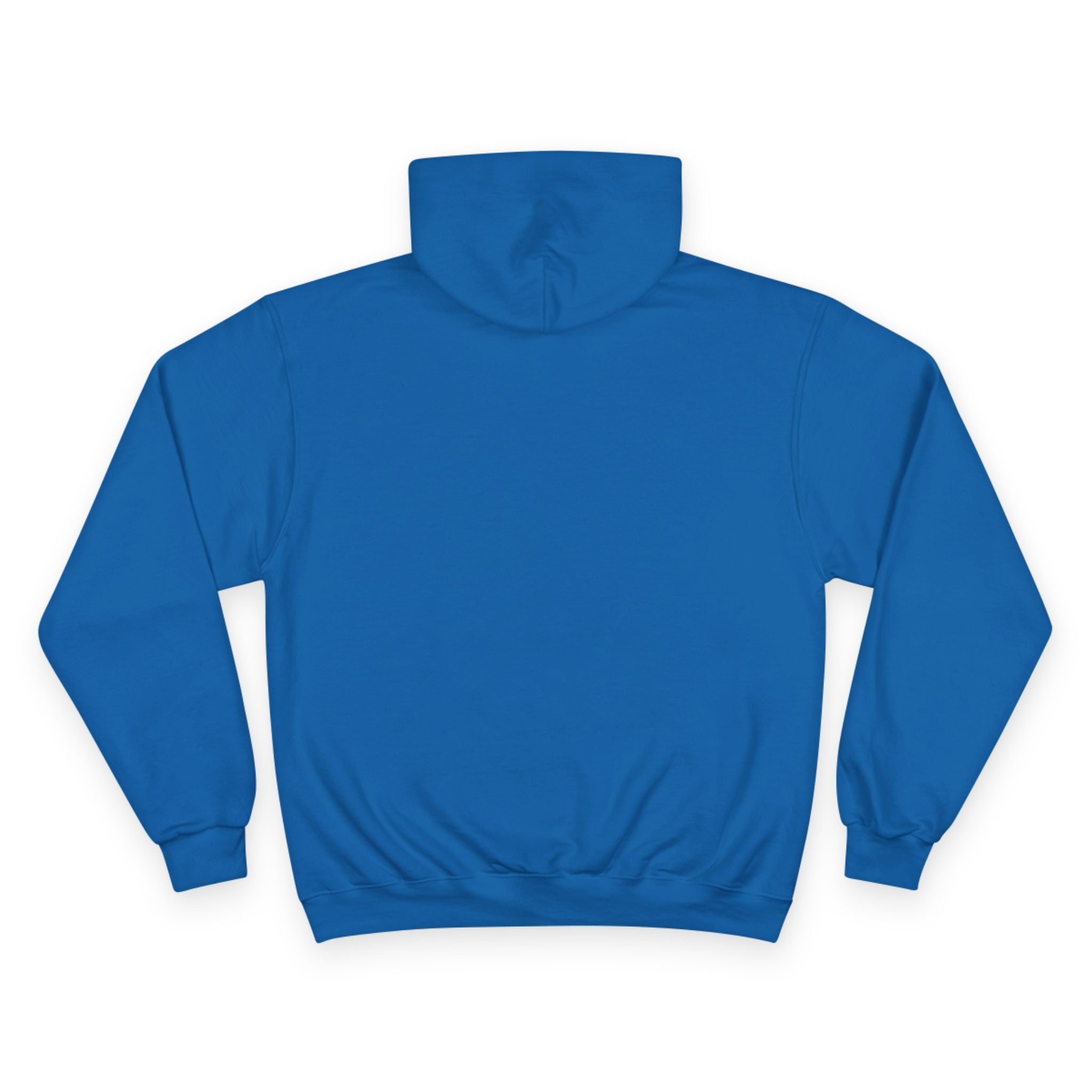 E53 Hoodie  Car Graphic Pullover