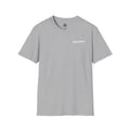 Drive it like you stole it- T-Shirt