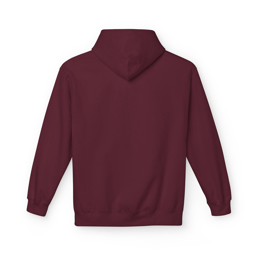 M40i Performance Hoodie