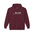 M40i Performance Hoodie