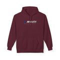 M40i Performance Hoodie